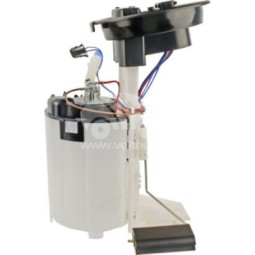 KR7521M Benzin pompası ile birlikte montaj modülü