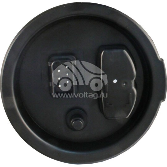 KR7521M Benzin pompası ile birlikte montaj modülü