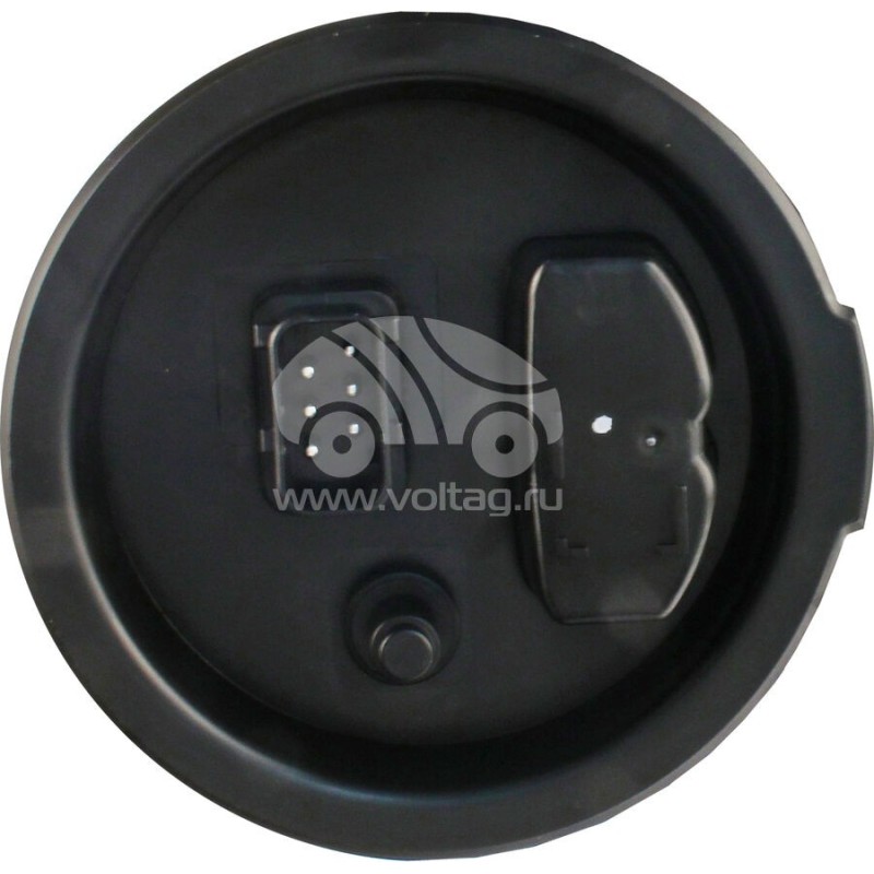 KR7521M Benzin pompası ile birlikte montaj modülü