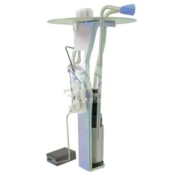 KR7522M Benzin pompası ile birlikte montaj modülü