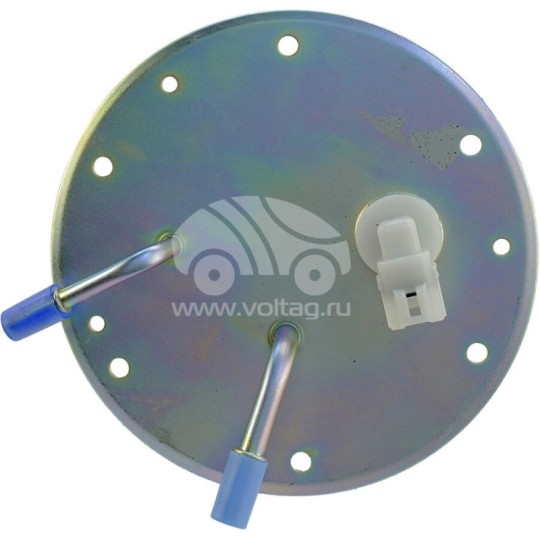 KR7522M Benzin pompası ile birlikte montaj modülü