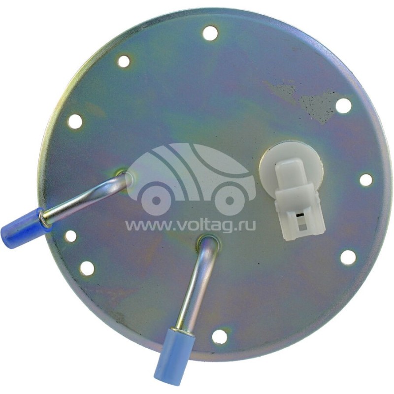 KR7522M Benzin pompası ile birlikte montaj modülü