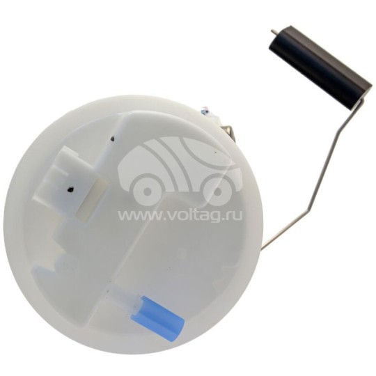 KR7523M Benzin pompası ile birlikte montaj modülü