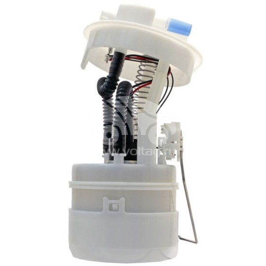 KR7523M Benzin pompası ile birlikte montaj modülü