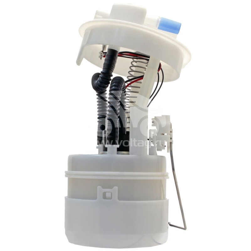 KR7523M Benzin pompası ile birlikte montaj modülü