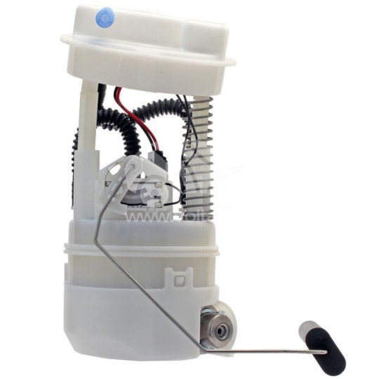 KR7523M Benzin pompası ile birlikte montaj modülü