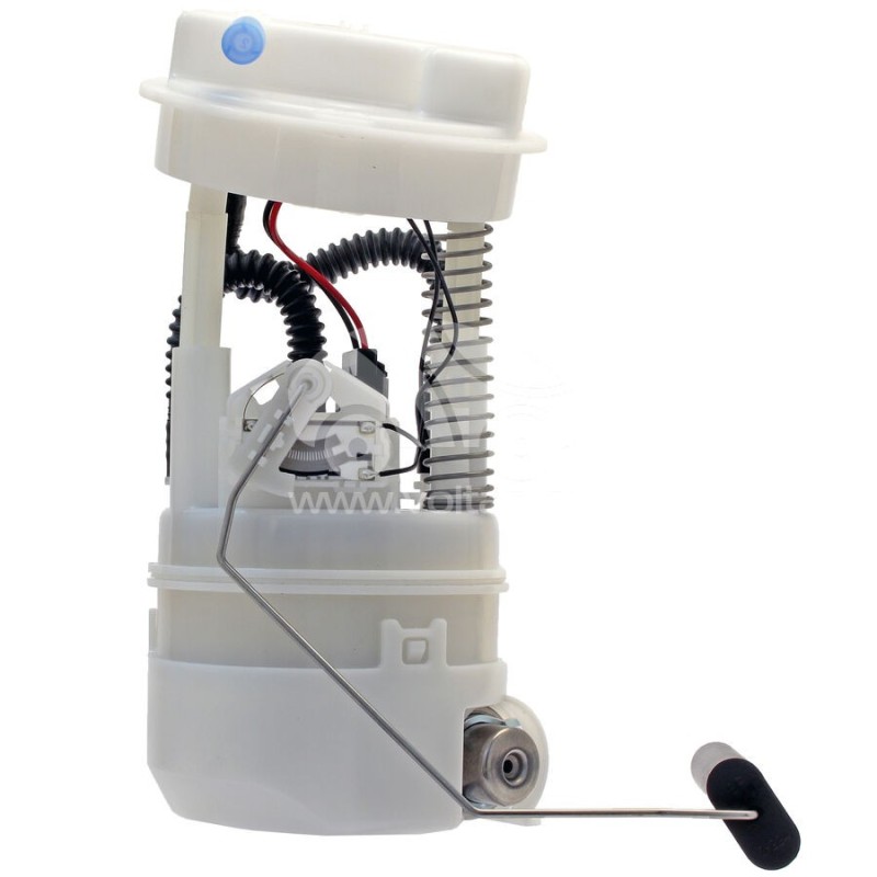 KR7523M Benzin pompası ile birlikte montaj modülü