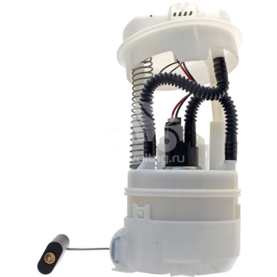 KR7523M Benzin pompası ile birlikte montaj modülü