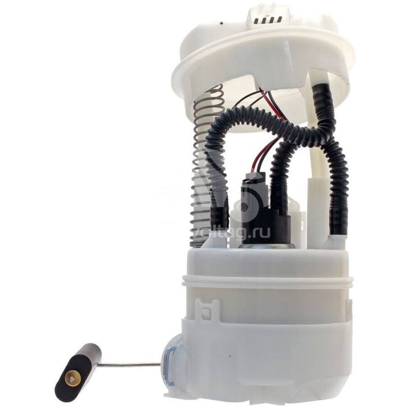 KR7523M Benzin pompası ile birlikte montaj modülü