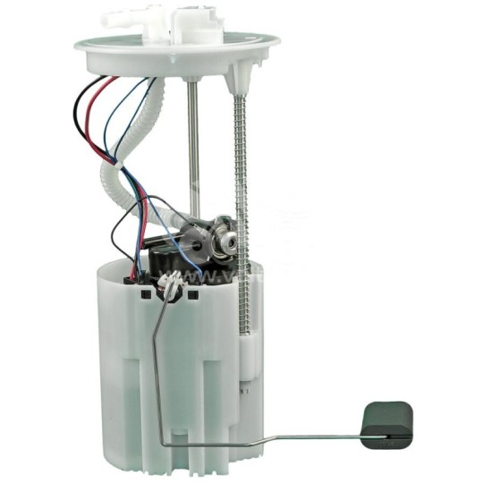 KR7524M Benzin pompası ile birlikte montaj modülü