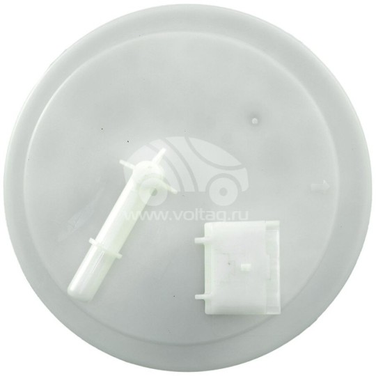 KR7524M Benzin pompası ile birlikte montaj modülü