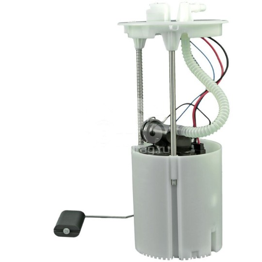 KR7524M Benzin pompası ile birlikte montaj modülü