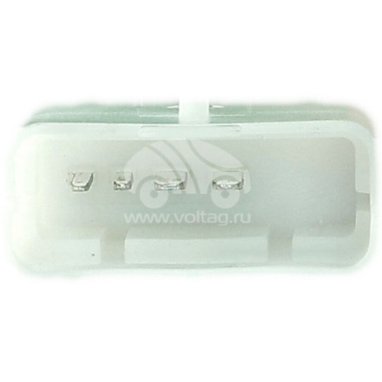 KR7524M Benzin pompası ile birlikte montaj modülü