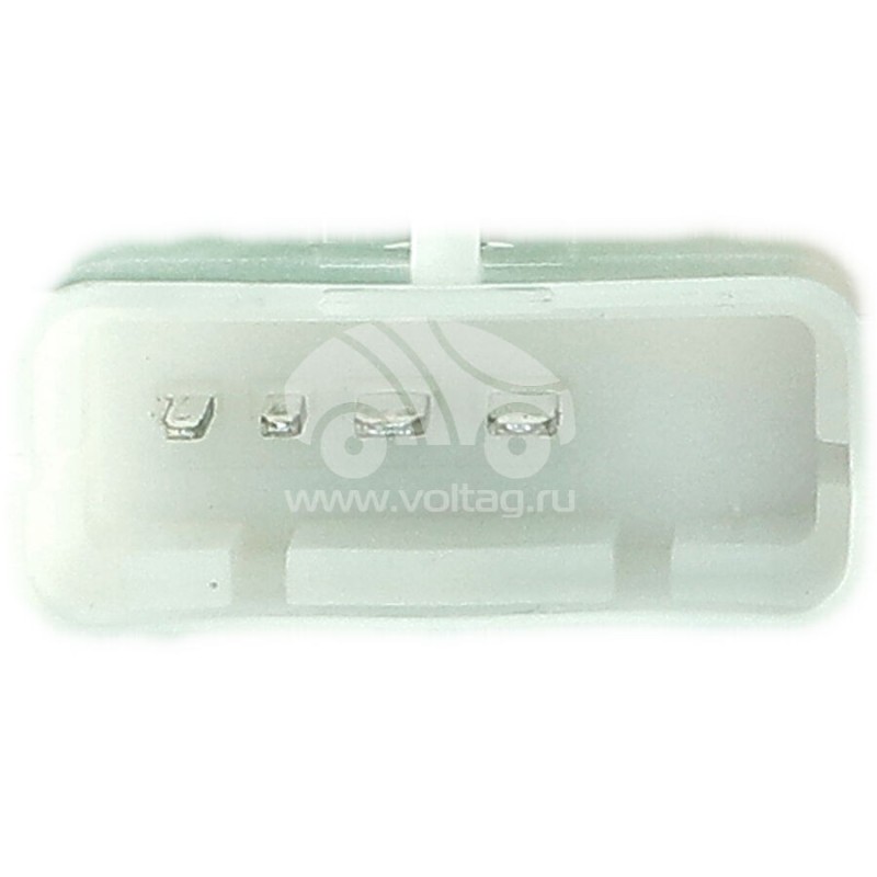 KR7524M Benzin pompası ile birlikte montaj modülü