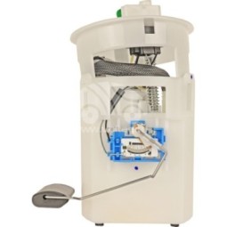 KR7537M Benzin pompası ile birlikte montaj modülü