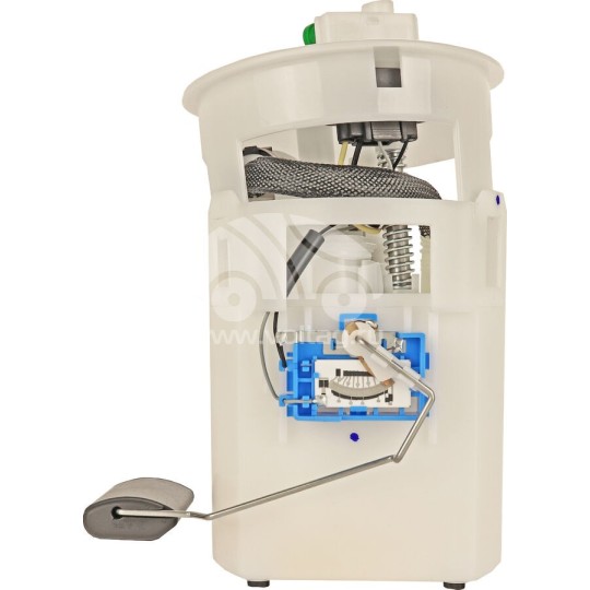 KR7537M Benzin pompası ile birlikte montaj modülü