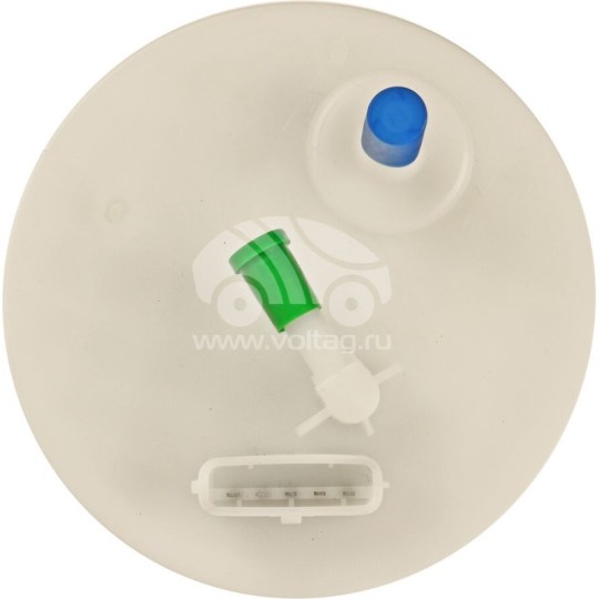 KR7537M Benzin pompası ile birlikte montaj modülü