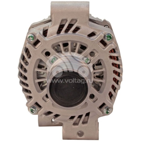 ALM2473 Alternatör