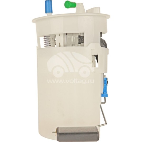 KR7537M Benzin pompası ile birlikte montaj modülü