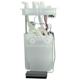 KR7539M Benzin pompası ile birlikte montaj modülü