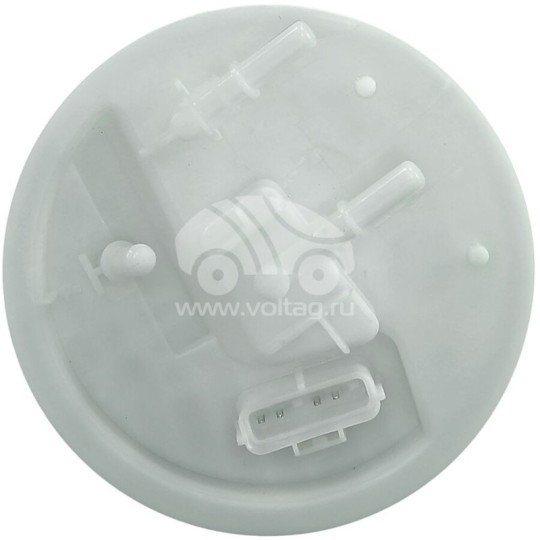 KR7539M Benzin pompası ile birlikte montaj modülü