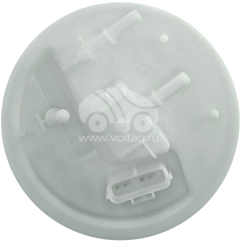 KR7539M Benzin pompası ile birlikte montaj modülü