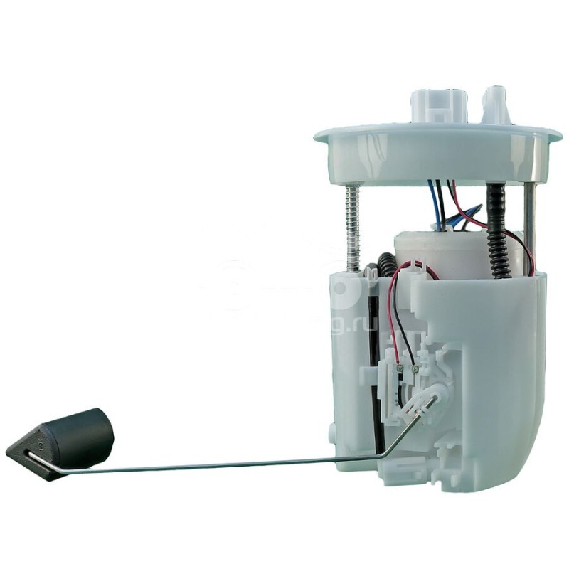 KR7540M Benzin pompası ile birlikte montaj modülü