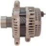 ALM2473 Alternatör