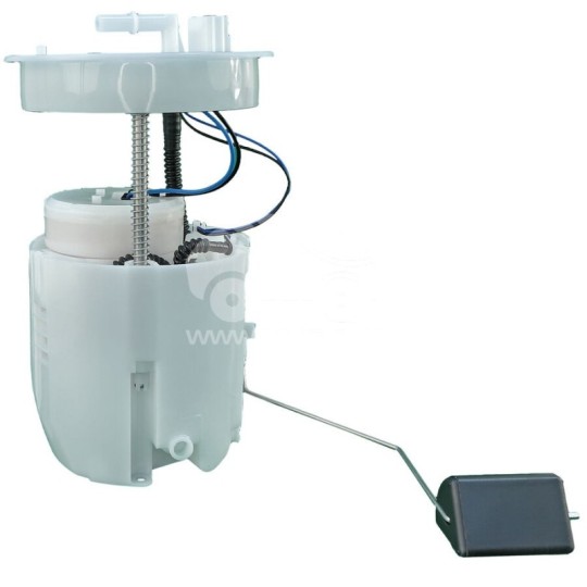 KR7541M Benzin pompası ile birlikte montaj modülü