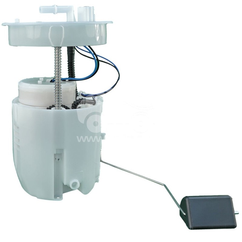 KR7541M Benzin pompası ile birlikte montaj modülü