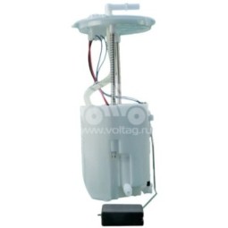 KR7542M Benzin pompası ile birlikte montaj modülü