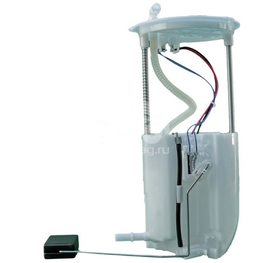 KR7542M Benzin pompası ile birlikte montaj modülü