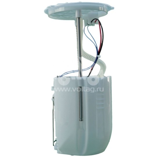 KR7542M Benzin pompası ile birlikte montaj modülü