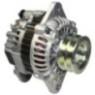 ALM2474 Alternatör