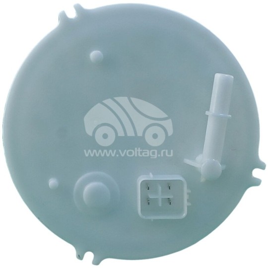 KR7542M Benzin pompası ile birlikte montaj modülü