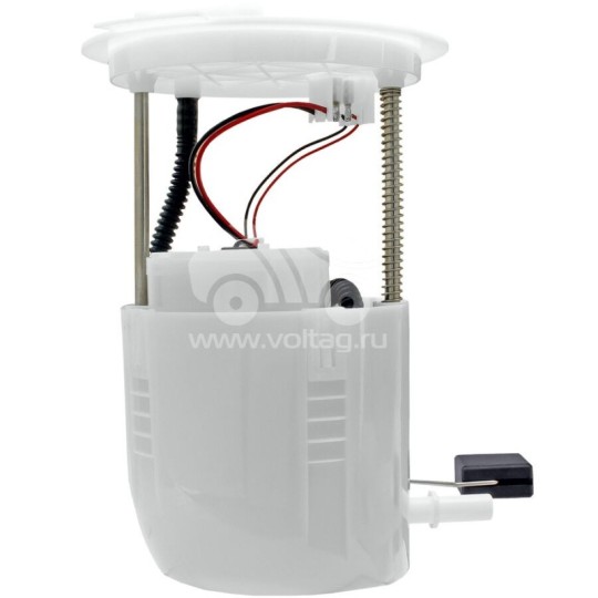 KR7543M Benzin pompası ile birlikte montaj modülü