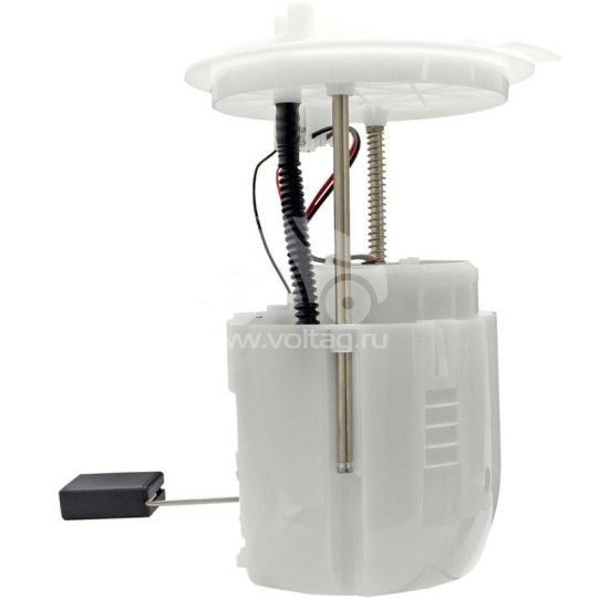 KR7543M Benzin pompası ile birlikte montaj modülü