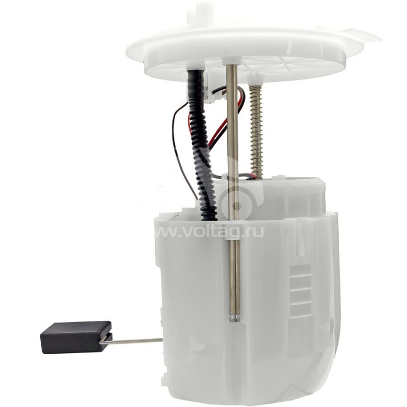 KR7543M Benzin pompası ile birlikte montaj modülü