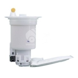 KR7544M Benzin pompası ile birlikte montaj modülü