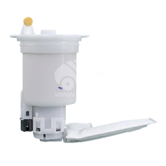 KR7544M Benzin pompası ile birlikte montaj modülü