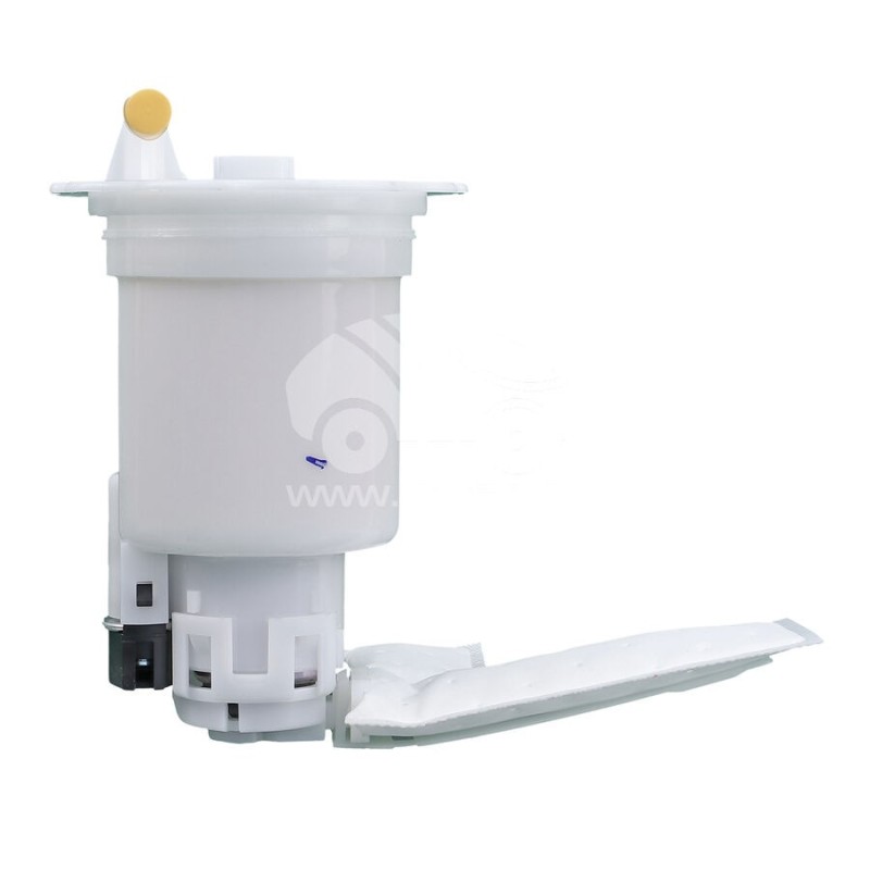 KR7544M Benzin pompası ile birlikte montaj modülü