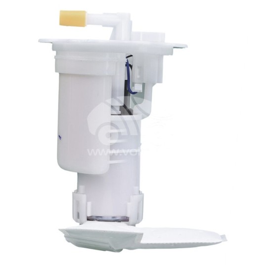 KR7544M Benzin pompası ile birlikte montaj modülü