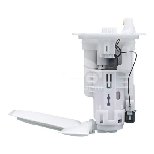 KR7544M Benzin pompası ile birlikte montaj modülü