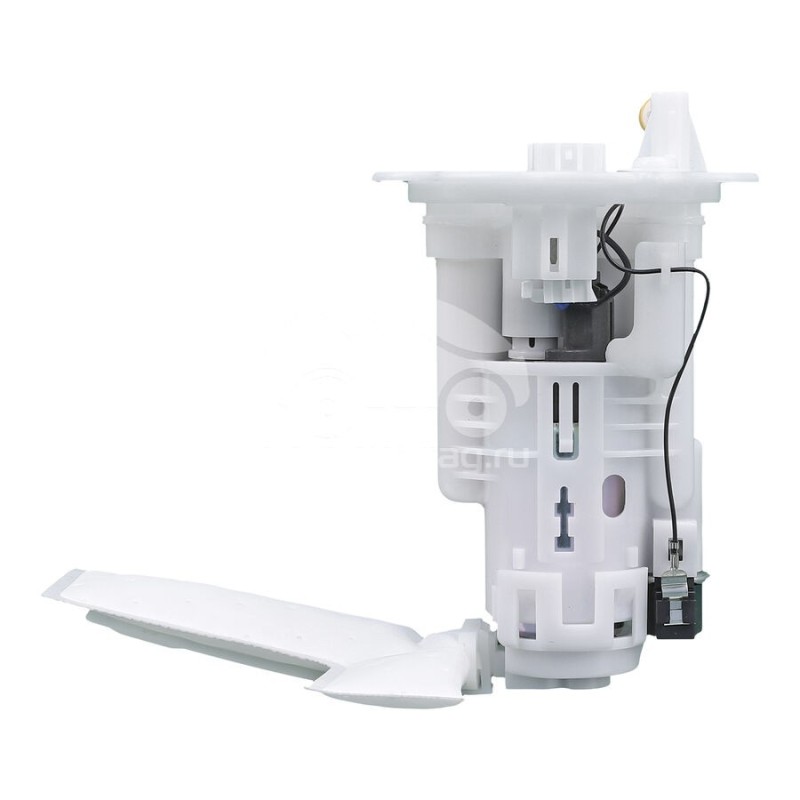 KR7544M Benzin pompası ile birlikte montaj modülü