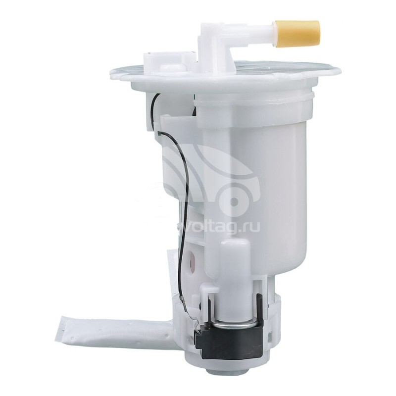 KR7544M Benzin pompası ile birlikte montaj modülü