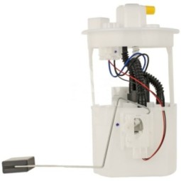 KR7545M Benzin pompası ile birlikte montaj modülü