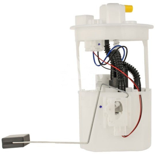 KR7545M Benzin pompası ile birlikte montaj modülü