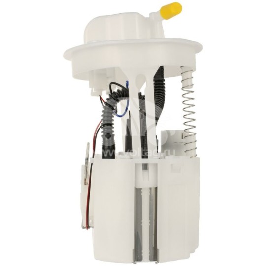 KR7545M Benzin pompası ile birlikte montaj modülü