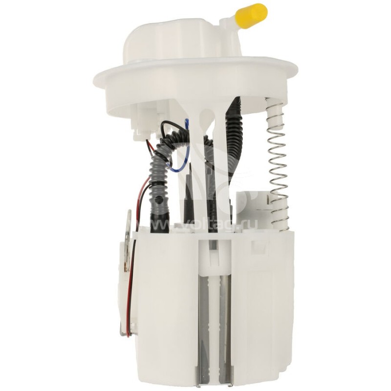 KR7545M Benzin pompası ile birlikte montaj modülü