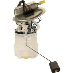 KR7546M Benzin pompası ile birlikte montaj modülü